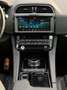 Jaguar F-Pace 30t AWD R-Sport ACC 360° Kam Meridian LHZ Blau - thumbnail 13