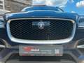 Jaguar F-Pace 30t AWD R-Sport ACC 360° Kam Meridian LHZ Blau - thumbnail 4