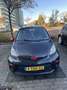 Toyota Aygo 1.0 VVT-i Access Zwart - thumbnail 1