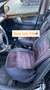 Toyota Aygo 1.0 VVT-i Access Zwart - thumbnail 2