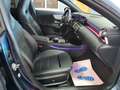 Mercedes-Benz CLA 200 7G-DCT Bleu - thumbnail 39