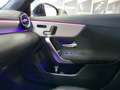 Mercedes-Benz CLA 200 7G-DCT Bleu - thumbnail 34