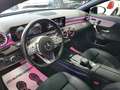Mercedes-Benz CLA 200 7G-DCT Bleu - thumbnail 28