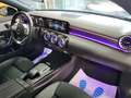 Mercedes-Benz CLA 200 7G-DCT Bleu - thumbnail 44
