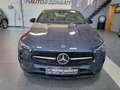 Mercedes-Benz CLA 200 7G-DCT Blu/Azzurro - thumbnail 3