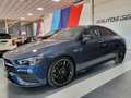 Mercedes-Benz CLA 200 7G-DCT Blu/Azzurro - thumbnail 4