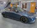 Mercedes-Benz CLA 200 7G-DCT Bleu - thumbnail 16
