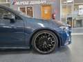 Mercedes-Benz CLA 200 7G-DCT Bleu - thumbnail 18