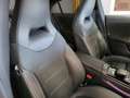 Mercedes-Benz CLA 200 7G-DCT Bleu - thumbnail 43