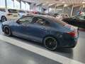 Mercedes-Benz CLA 200 7G-DCT Blu/Azzurro - thumbnail 9