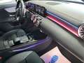 Mercedes-Benz CLA 200 7G-DCT Bleu - thumbnail 41