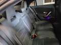 Mercedes-Benz CLA 200 7G-DCT Bleu - thumbnail 46
