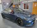 Mercedes-Benz CLA 200 7G-DCT Blu/Azzurro - thumbnail 14