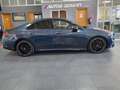 Mercedes-Benz CLA 200 7G-DCT Bleu - thumbnail 19