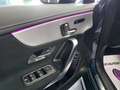 Mercedes-Benz CLA 200 7G-DCT Bleu - thumbnail 23