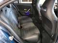 Mercedes-Benz CLA 200 7G-DCT Bleu - thumbnail 45