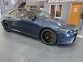Mercedes-Benz CLA 200 7G-DCT Bleu - thumbnail 17