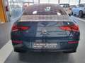 Mercedes-Benz CLA 200 7G-DCT Blu/Azzurro - thumbnail 12