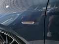 Mercedes-Benz CLA 200 7G-DCT Blu/Azzurro - thumbnail 7