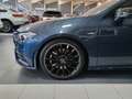 Mercedes-Benz CLA 200 7G-DCT Blu/Azzurro - thumbnail 6