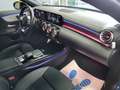 Mercedes-Benz CLA 200 7G-DCT Bleu - thumbnail 40