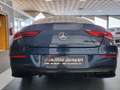 Mercedes-Benz CLA 200 7G-DCT Blu/Azzurro - thumbnail 11