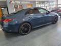 Mercedes-Benz CLA 200 7G-DCT Bleu - thumbnail 20