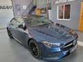 Mercedes-Benz CLA 200 7G-DCT Blu/Azzurro - thumbnail 15