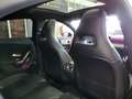 Mercedes-Benz CLA 200 7G-DCT Bleu - thumbnail 47