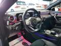 Mercedes-Benz CLA 200 7G-DCT Bleu - thumbnail 29