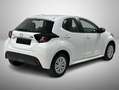 Mazda 2 1.5 VVT e-CVT Full Hybrid Prime Line Bianco - thumbnail 4