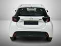 Mazda 2 1.5 VVT e-CVT Full Hybrid Prime Line Bianco - thumbnail 5
