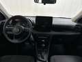 Mazda 2 1.5 VVT e-CVT Full Hybrid Prime Line Bianco - thumbnail 7