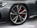 Audi RS6 RS6 Avant TFSI qu. HD-Matrix/ACC/Sportabg./StdHz Grau - thumbnail 11