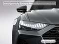 Audi RS6 RS6 Avant TFSI qu. HD-Matrix/ACC/Sportabg./StdHz Grau - thumbnail 9