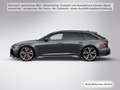 Audi RS6 RS6 Avant TFSI qu. HD-Matrix/ACC/Sportabg./StdHz Grau - thumbnail 5
