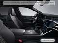 Audi RS6 RS6 Avant TFSI qu. HD-Matrix/ACC/Sportabg./StdHz Grau - thumbnail 13