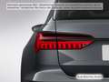 Audi RS6 RS6 Avant TFSI qu. HD-Matrix/ACC/Sportabg./StdHz Grau - thumbnail 10