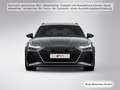 Audi RS6 RS6 Avant TFSI qu. HD-Matrix/ACC/Sportabg./StdHz Grau - thumbnail 7
