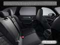 Audi RS6 RS6 Avant TFSI qu. HD-Matrix/ACC/Sportabg./StdHz Grau - thumbnail 15