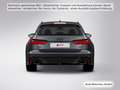 Audi RS6 RS6 Avant TFSI qu. HD-Matrix/ACC/Sportabg./StdHz Grau - thumbnail 8