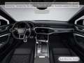 Audi RS6 RS6 Avant TFSI qu. HD-Matrix/ACC/Sportabg./StdHz Grau - thumbnail 12