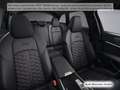 Audi RS6 RS6 Avant TFSI qu. HD-Matrix/ACC/Sportabg./StdHz Grau - thumbnail 14