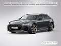 Audi RS6 RS6 Avant TFSI qu. HD-Matrix/ACC/Sportabg./StdHz Grau - thumbnail 4