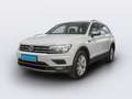 Volkswagen Tiguan Allspace 1.5 TSI DSG HIGHLINE CLIMATRONIC Blanco - thumbnail 2