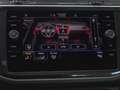 Volkswagen Tiguan Allspace 1.5 TSI DSG HIGHLINE CLIMATRONIC Blanco - thumbnail 12