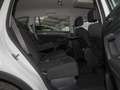 Volkswagen Tiguan Allspace 1.5 TSI DSG HIGHLINE CLIMATRONIC Blanco - thumbnail 8