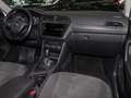 Volkswagen Tiguan Allspace 1.5 TSI DSG HIGHLINE CLIMATRONIC Blanco - thumbnail 5