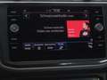 Volkswagen Tiguan Allspace 1.5 TSI DSG HIGHLINE CLIMATRONIC Blanco - thumbnail 14
