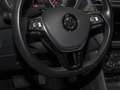 Volkswagen Tiguan Allspace 1.5 TSI DSG HIGHLINE CLIMATRONIC Blanco - thumbnail 11
